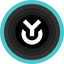 yYB